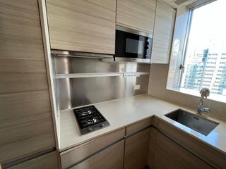 Hung Hom - Chatham Gate 04