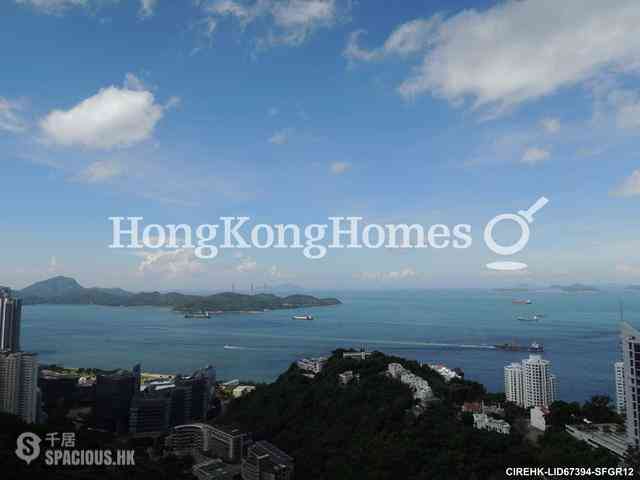 Pok Fu Lam - Royalton 01