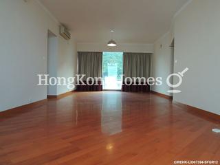 Pok Fu Lam - Royalton 02