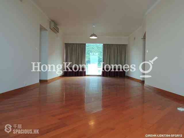 Pok Fu Lam - Royalton 02