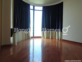 Pok Fu Lam - Royalton 03