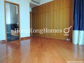 Pok Fu Lam - Royalton 04