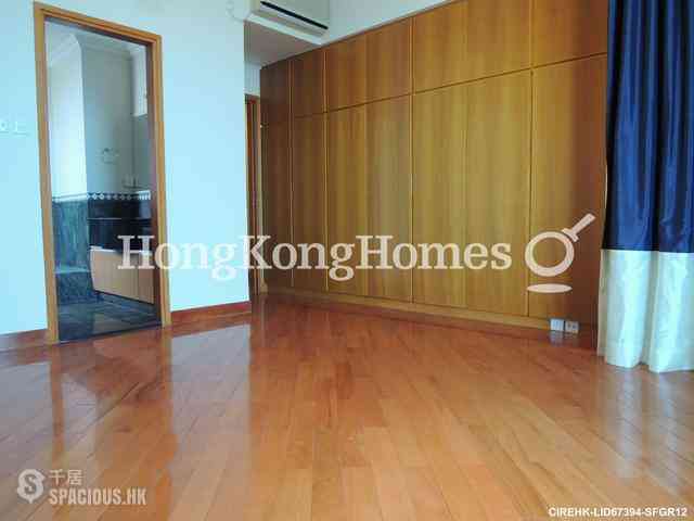 Pok Fu Lam - Royalton 04