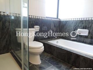 Pok Fu Lam - Royalton 05