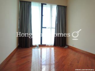 Pok Fu Lam - Royalton 06
