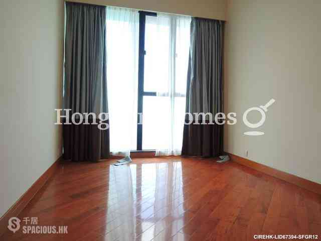 Pok Fu Lam - Royalton 06