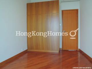 Pok Fu Lam - Royalton 07