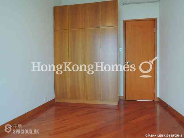 Pok Fu Lam - Royalton 07