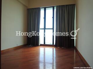 Pok Fu Lam - Royalton 08