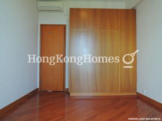 Pok Fu Lam - Royalton 09