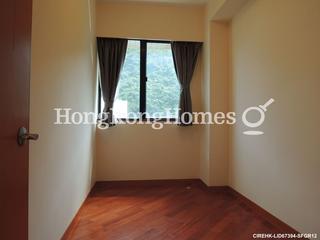 Pok Fu Lam - Royalton 10
