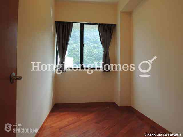 Pok Fu Lam - Royalton 10