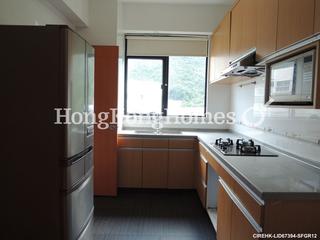 Pok Fu Lam - Royalton 11