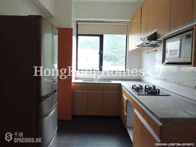 Pok Fu Lam - Royalton 11