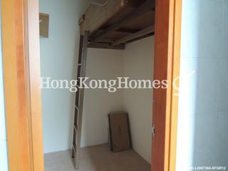 Pok Fu Lam - Royalton 12