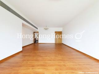 Leighton Hill - Leigyinn Building 03
