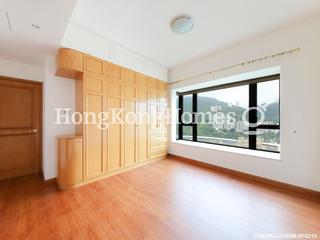 Leighton Hill - Leigyinn Building 04