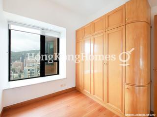 Leighton Hill - Leigyinn Building 07