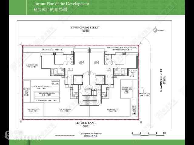Jordan - The Austine Place 21