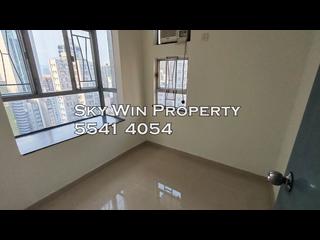 Sai Ying Pun - Wing Sing Court 03
