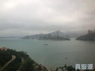 Repulse Bay - Ruby Court 03