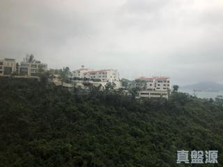 Repulse Bay - Ruby Court 04