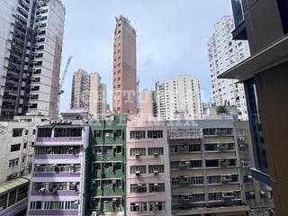 中半山 - 瑧环 10