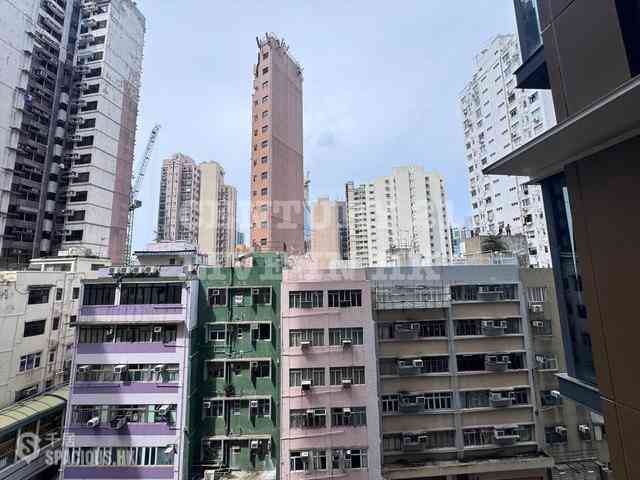 中半山 - 瑧环 10