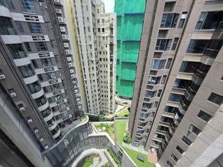 Mid Levels Central - Windsor Court 11