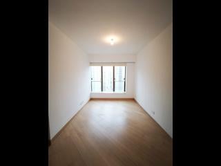 Mong Kok - MacPherson Place 03