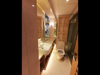 Mong Kok - MacPherson Place 05
