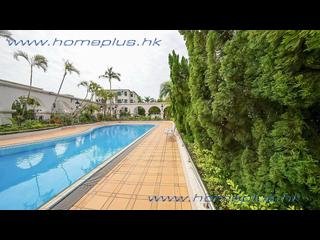 Clear Water Bay - Casa Bella 17