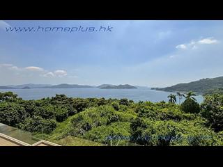 Clear Water Bay - Casa Bella 16