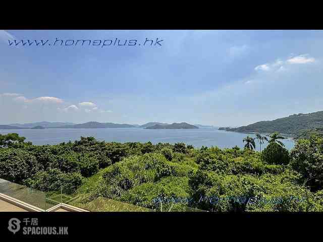 Clear Water Bay - Casa Bella 16