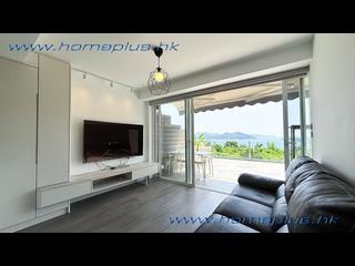 Clear Water Bay - Casa Bella 03