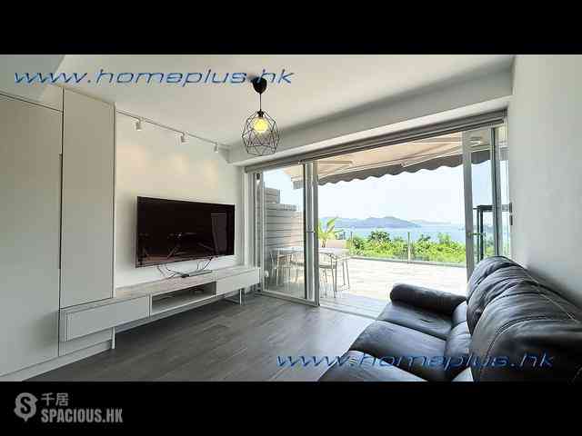 Clear Water Bay - Casa Bella 03