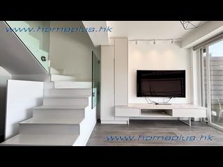 Clear Water Bay - Casa Bella 04