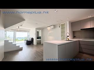 Clear Water Bay - Casa Bella 06