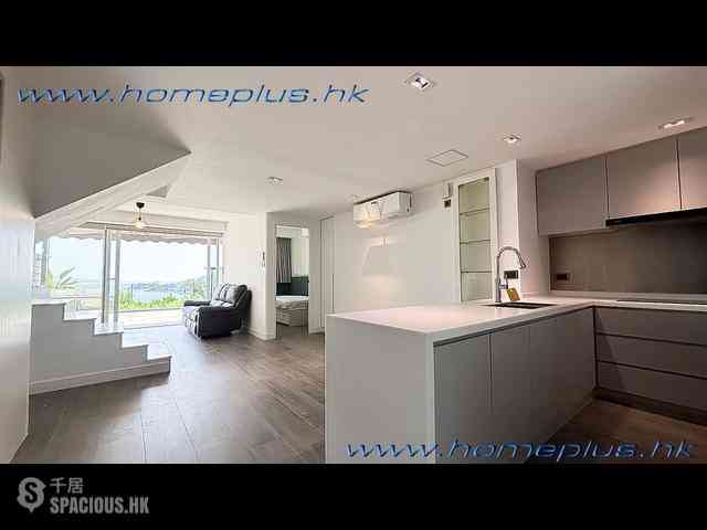 Clear Water Bay - Casa Bella 06