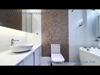 Clear Water Bay - Casa Bella 11