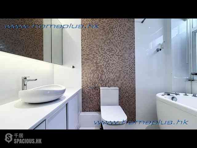 Clear Water Bay - Casa Bella 11