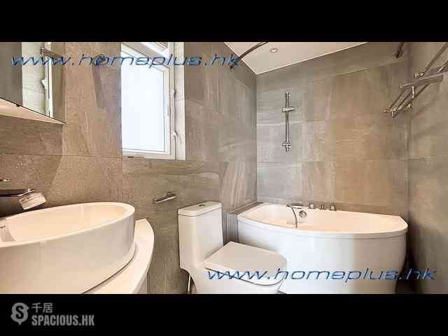 Clear Water Bay - Casa Bella 15