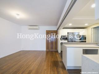 Mid Levels Central - Robinson Place 03