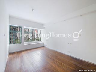 Mid Levels Central - Robinson Place 04