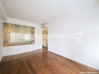 Mid Levels Central - Robinson Place 05