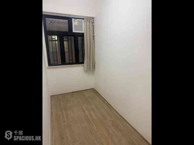 Kennedy Town - Sincere Western House 02
