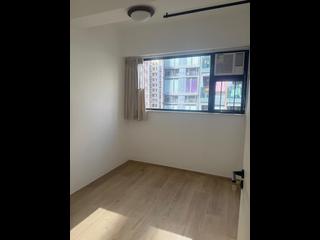 Kennedy Town - Sincere Western House 03