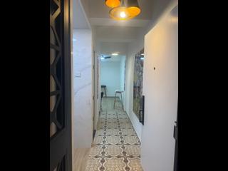 Kennedy Town - Sincere Western House 04