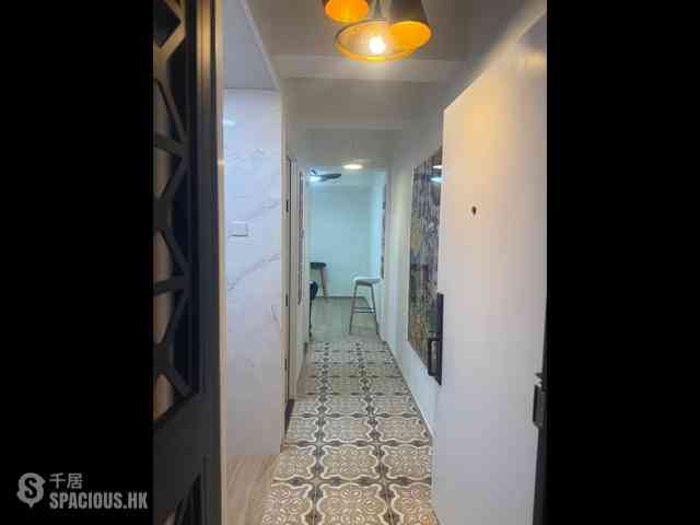 Kennedy Town - Sincere Western House 04