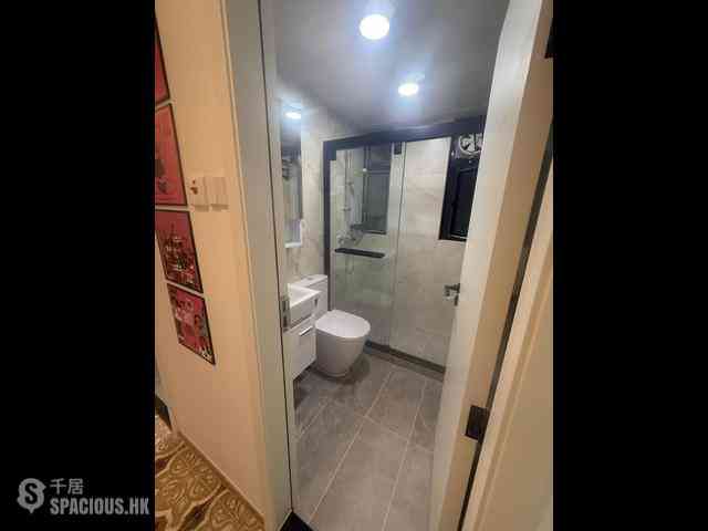 Kennedy Town - Sincere Western House 06